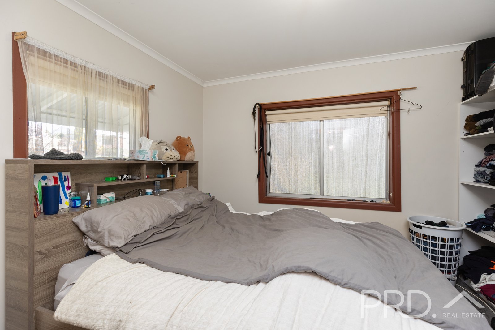 108 Tumut Street ADELONG 9