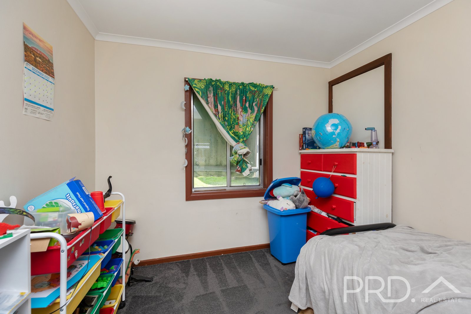 108 Tumut Street ADELONG 10