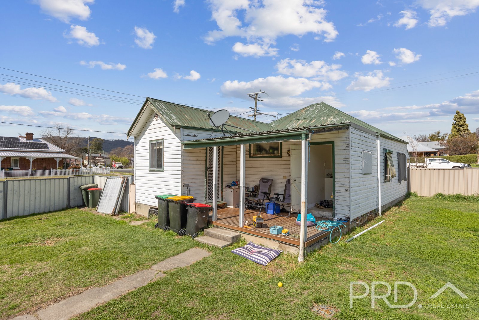 108 Tumut Street ADELONG 12