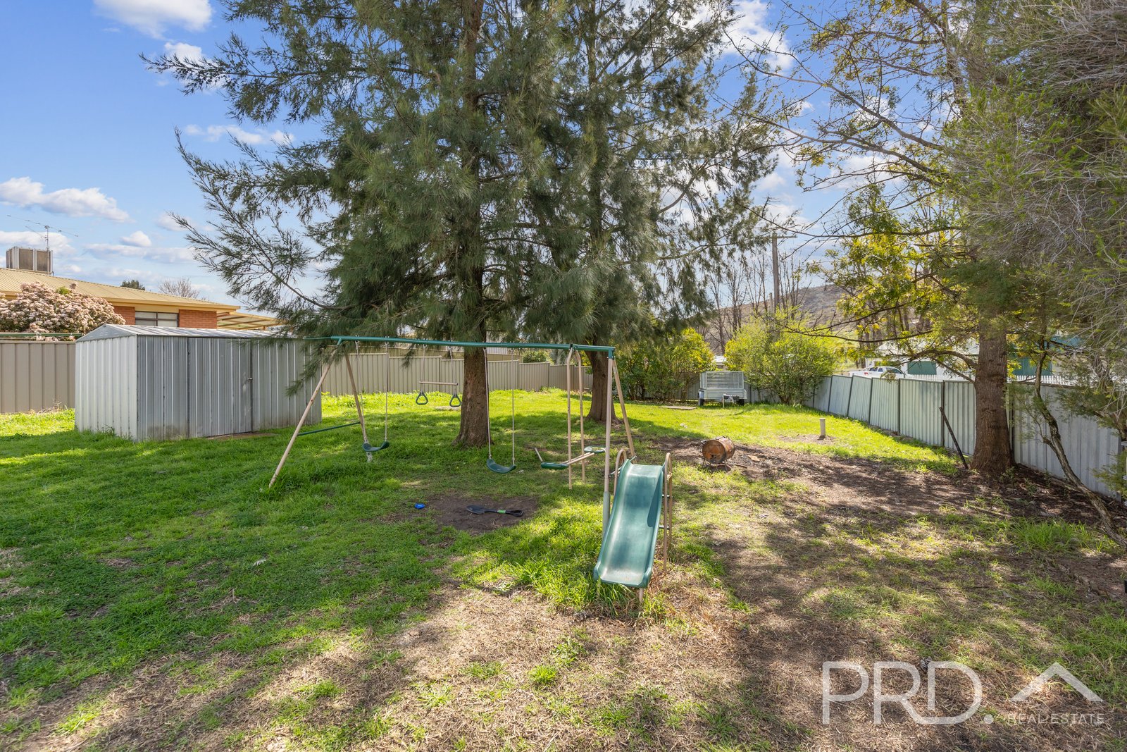 108 Tumut Street ADELONG 14