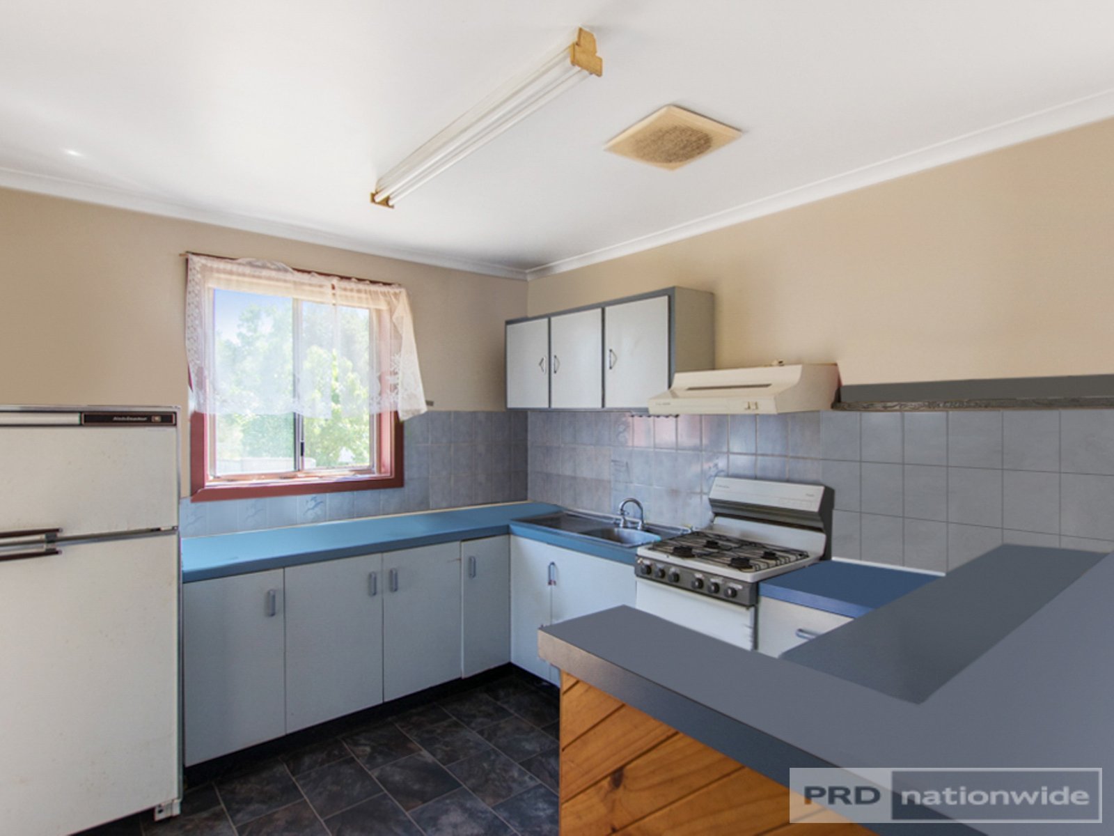 108 Tumut Street ADELONG 2