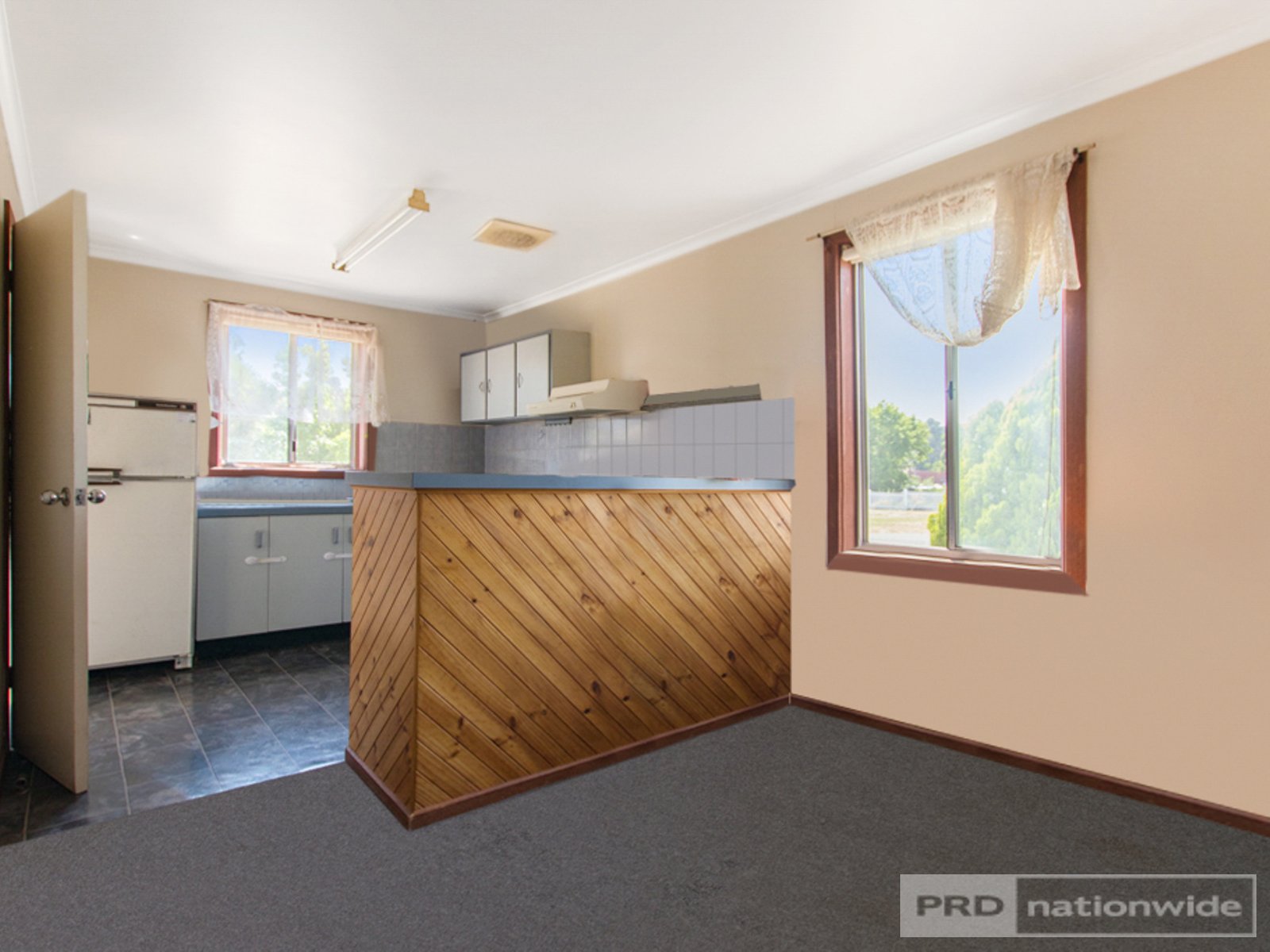 108 Tumut Street ADELONG 3