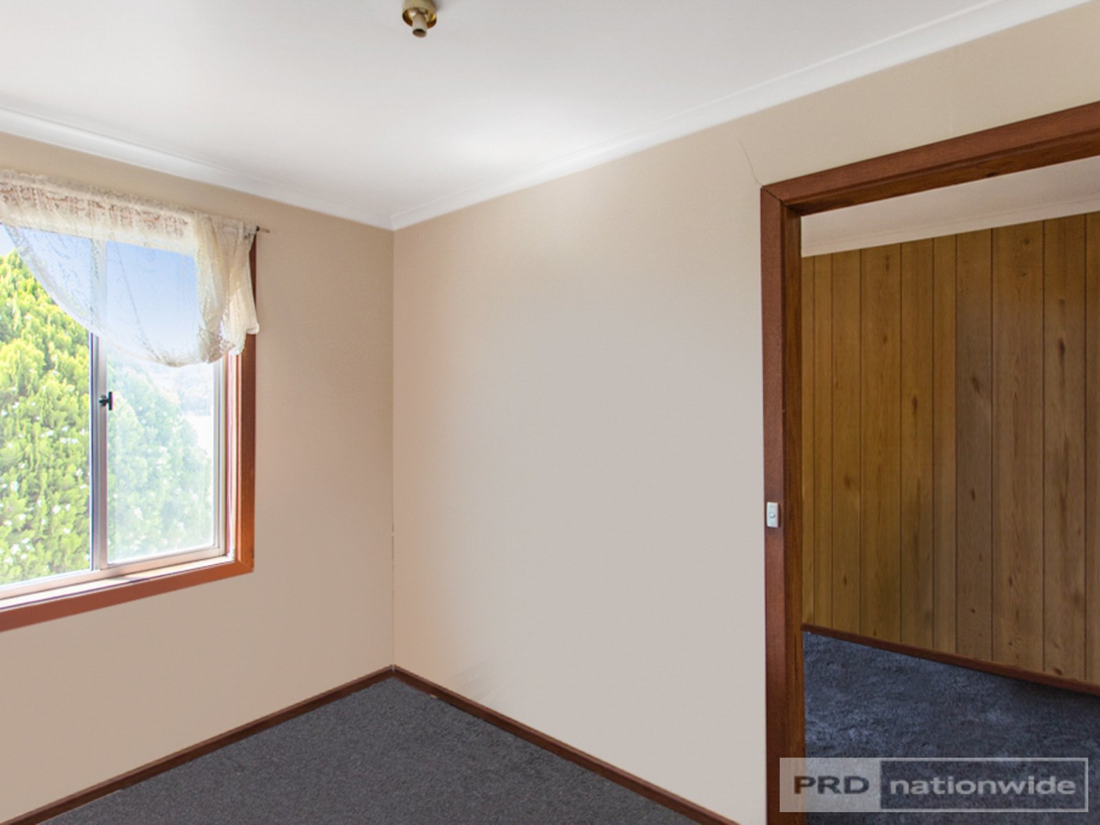 108 Tumut Street ADELONG 4