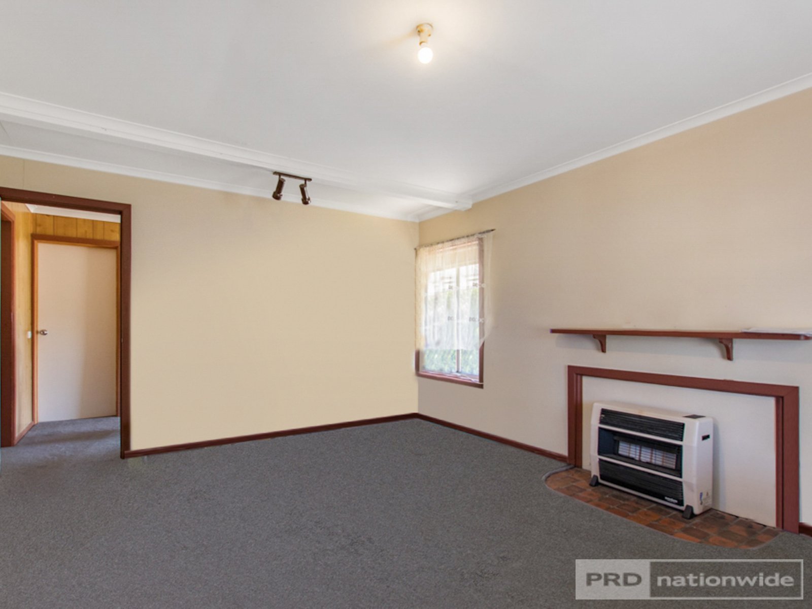 108 Tumut Street ADELONG 5