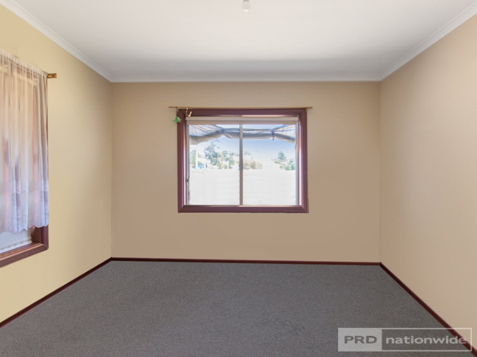 108 Tumut Street ADELONG 6