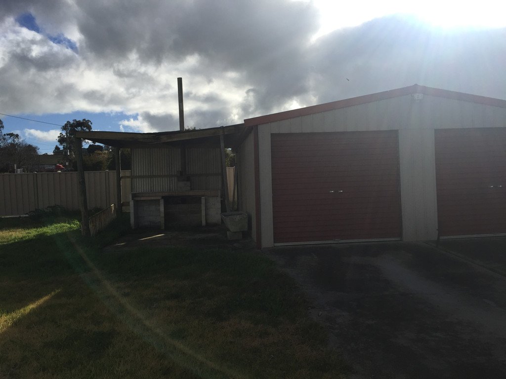 108 Tumut Street ADELONG 6