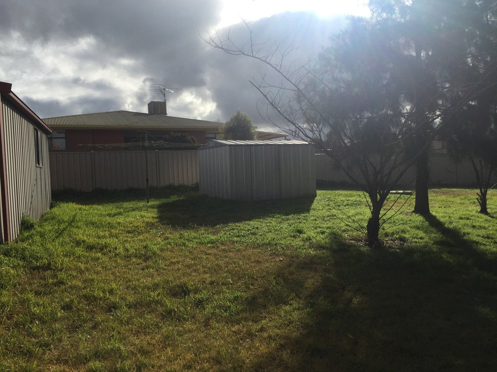 108 Tumut Street ADELONG 7