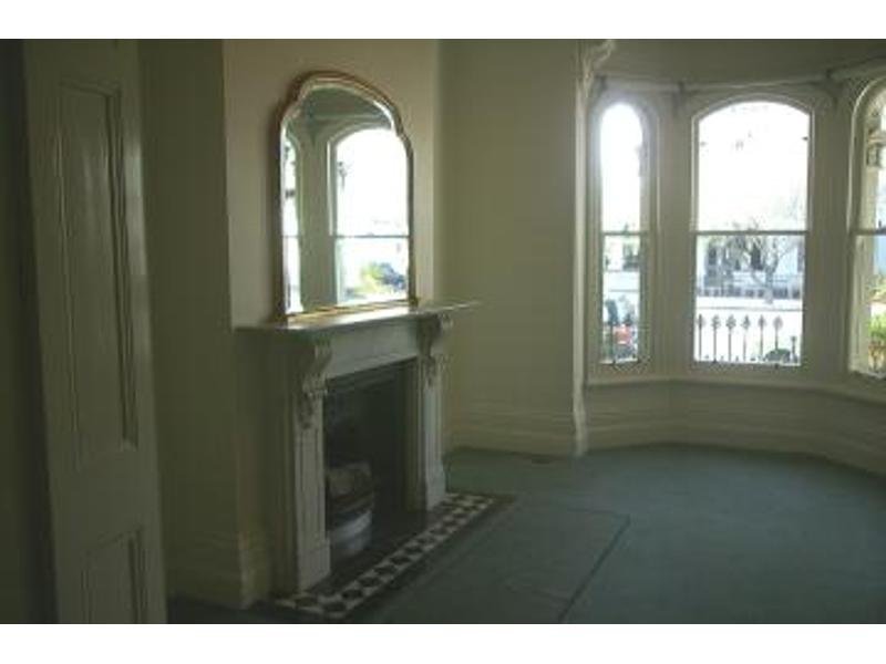 Gallery: 108 Victoria Avenue