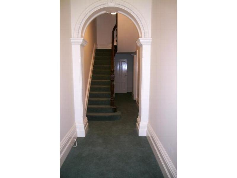 Gallery: 108 Victoria Avenue