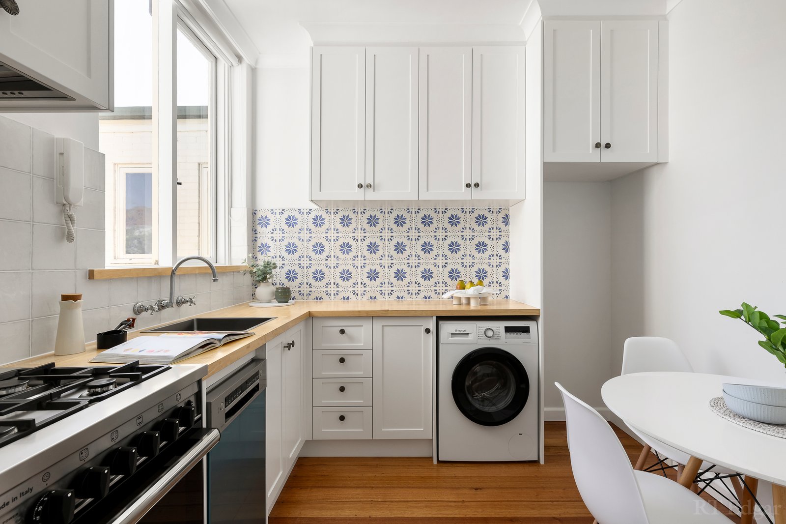 Real Estate and Property in 10/8 Washington Street, Toorak, VIC