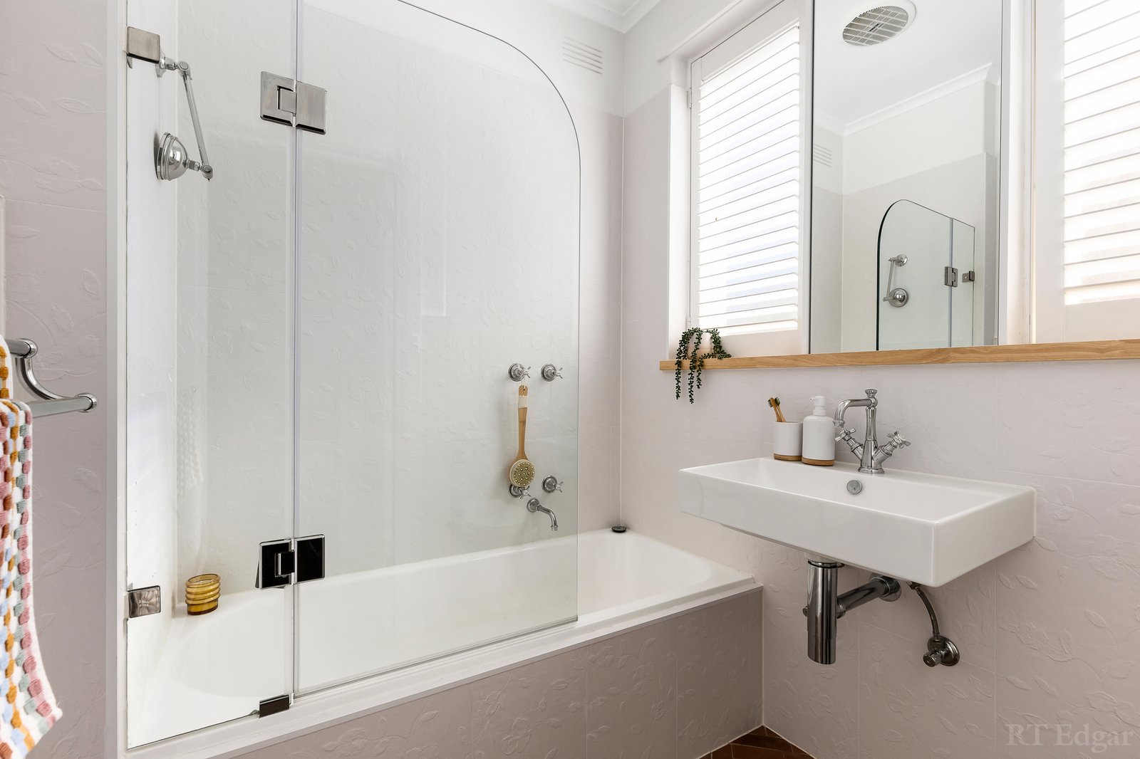 Real Estate and Property in 10/8 Washington Street, Toorak, VIC