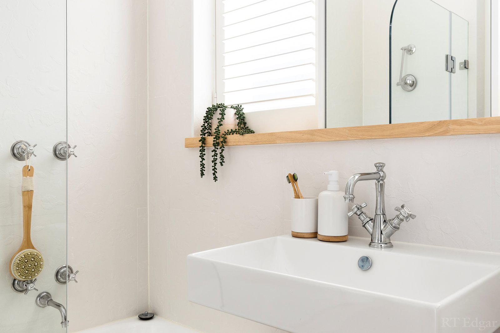 Real Estate and Property in 10/8 Washington Street, Toorak, VIC