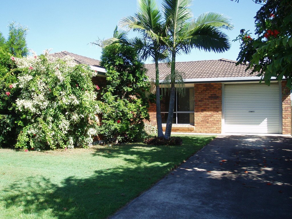 108 Wickfield Street BRACKEN RIDGE 1