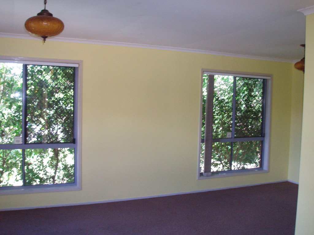 108 Wickfield Street BRACKEN RIDGE 2