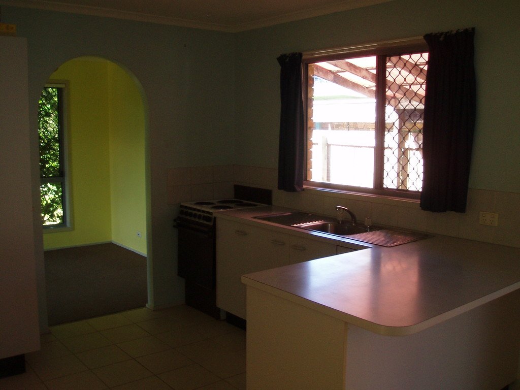 108 Wickfield Street BRACKEN RIDGE 3