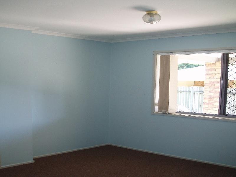 108 Wickfield Street BRACKEN RIDGE 6