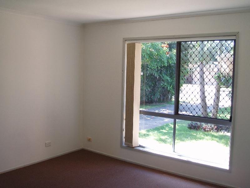 108 Wickfield Street BRACKEN RIDGE 7