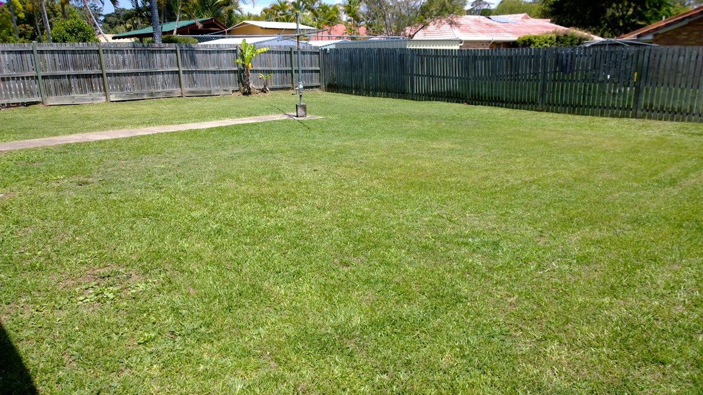 108 Wickfield Street BRACKEN RIDGE 9