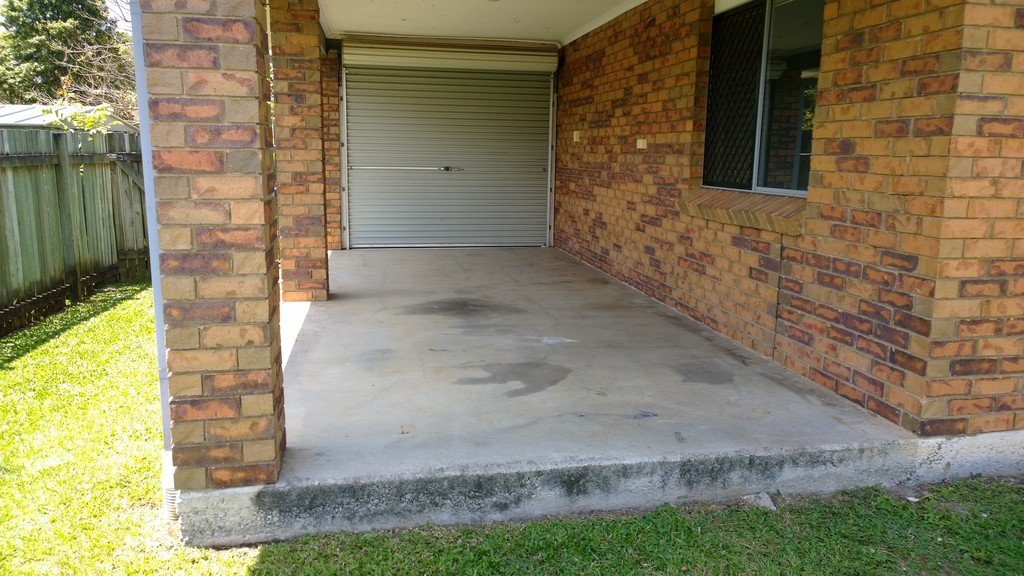 108 Wickfield Street BRACKEN RIDGE 10