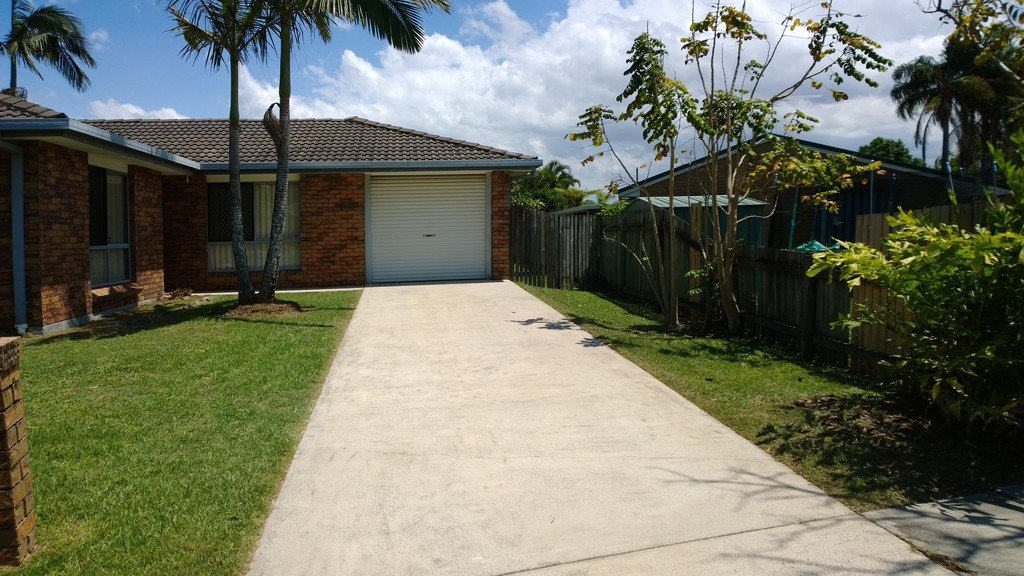 108 Wickfield Street BRACKEN RIDGE 11