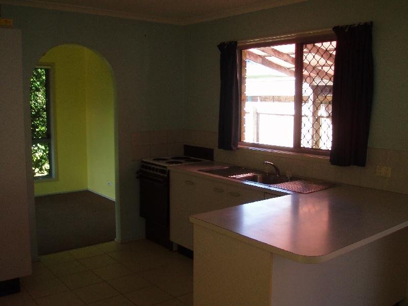 108 Wickfield Street BRACKEN RIDGE 12