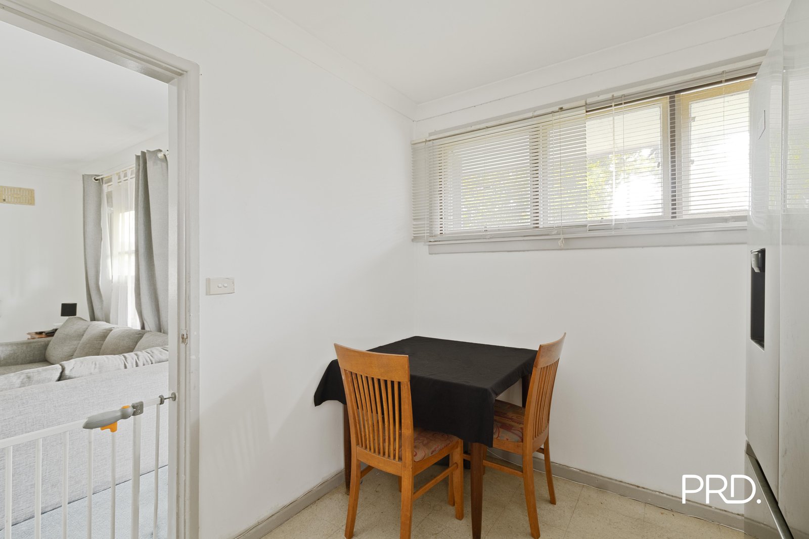 108 Wilkes Crescent TREGEAR 5