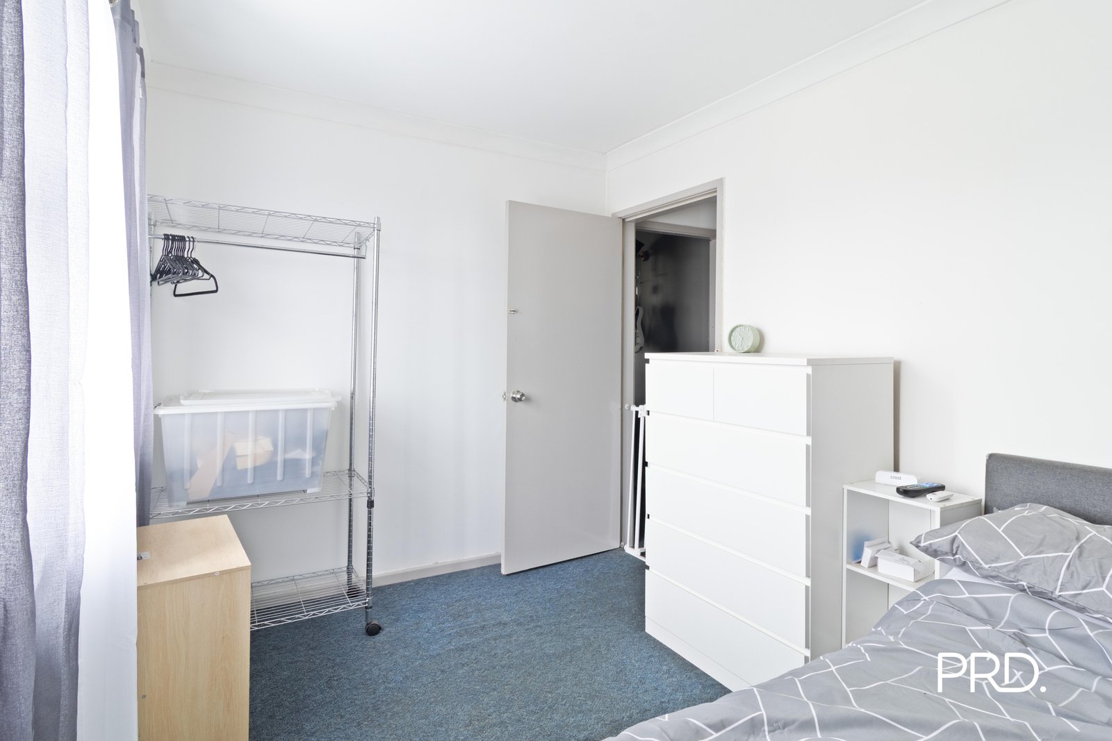 108 Wilkes Crescent TREGEAR 8