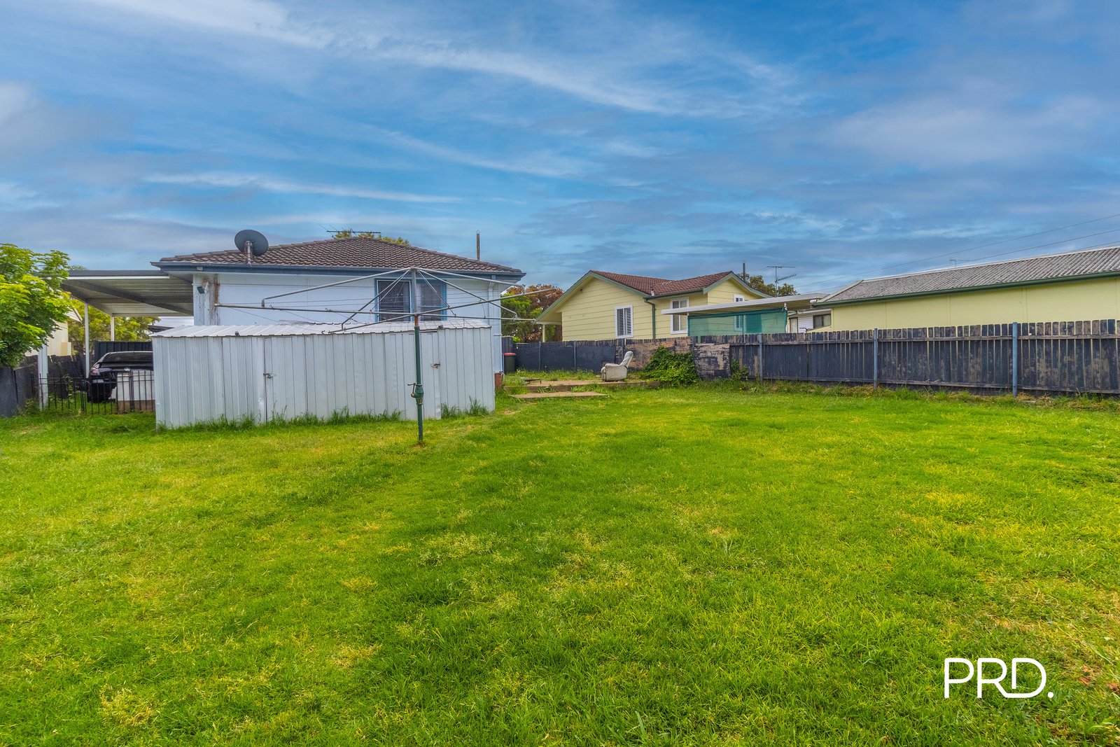 108 Wilkes Crescent TREGEAR 10