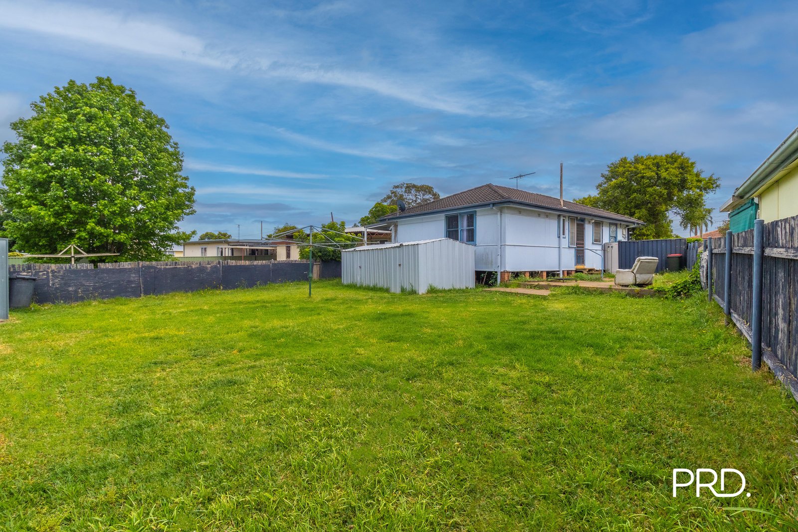 108 Wilkes Crescent TREGEAR 11