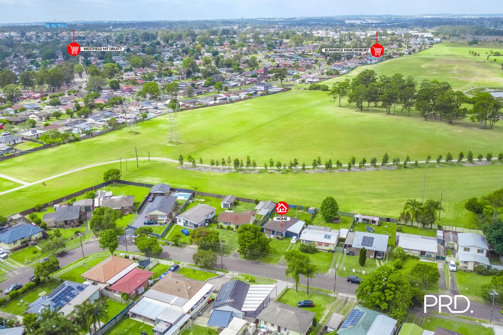 108 Wilkes Crescent TREGEAR 12