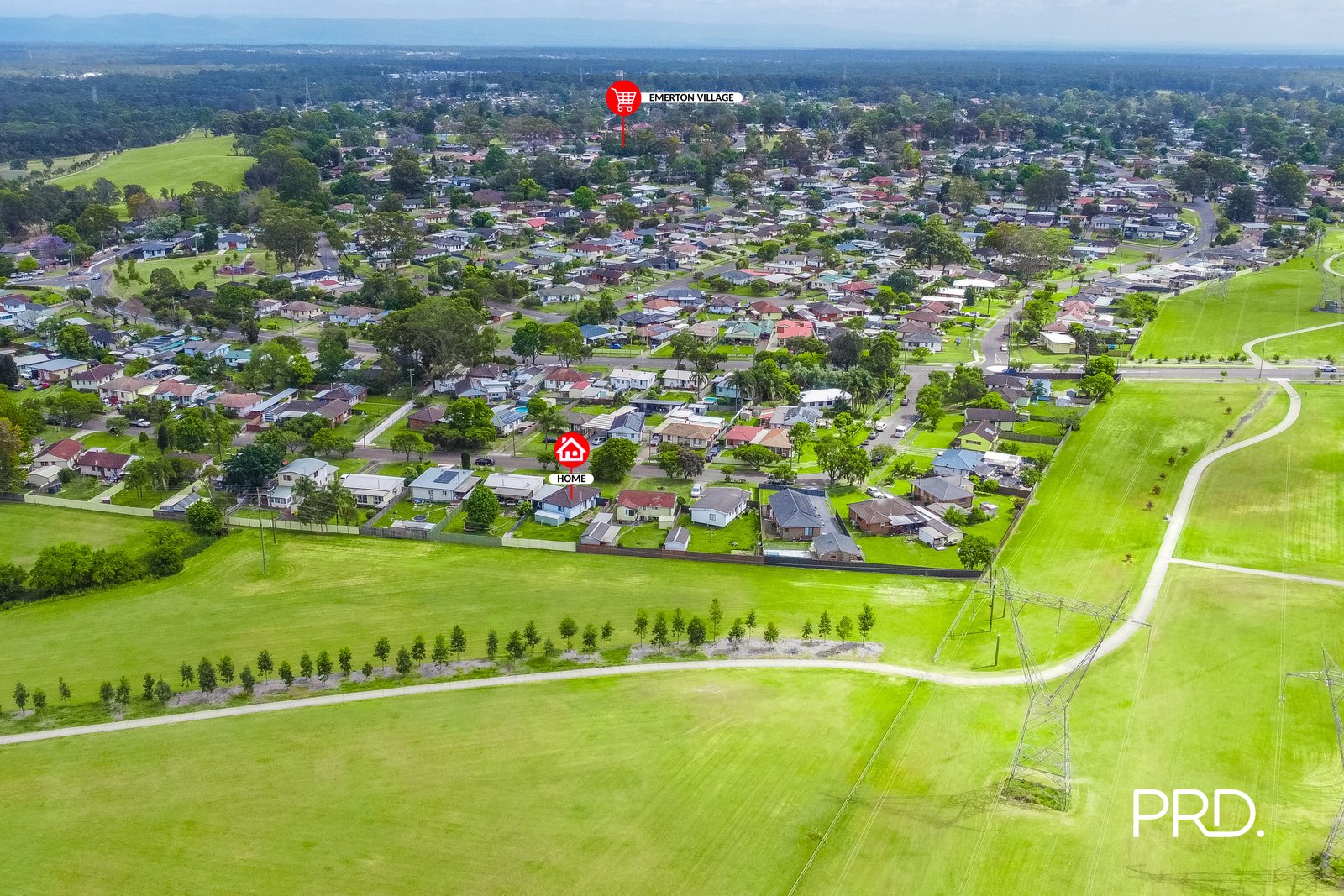 108 Wilkes Crescent TREGEAR 13