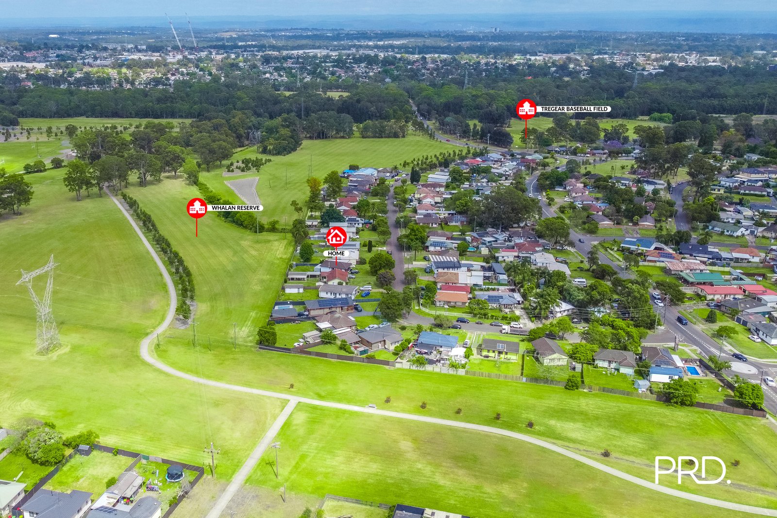 108 Wilkes Crescent TREGEAR 14