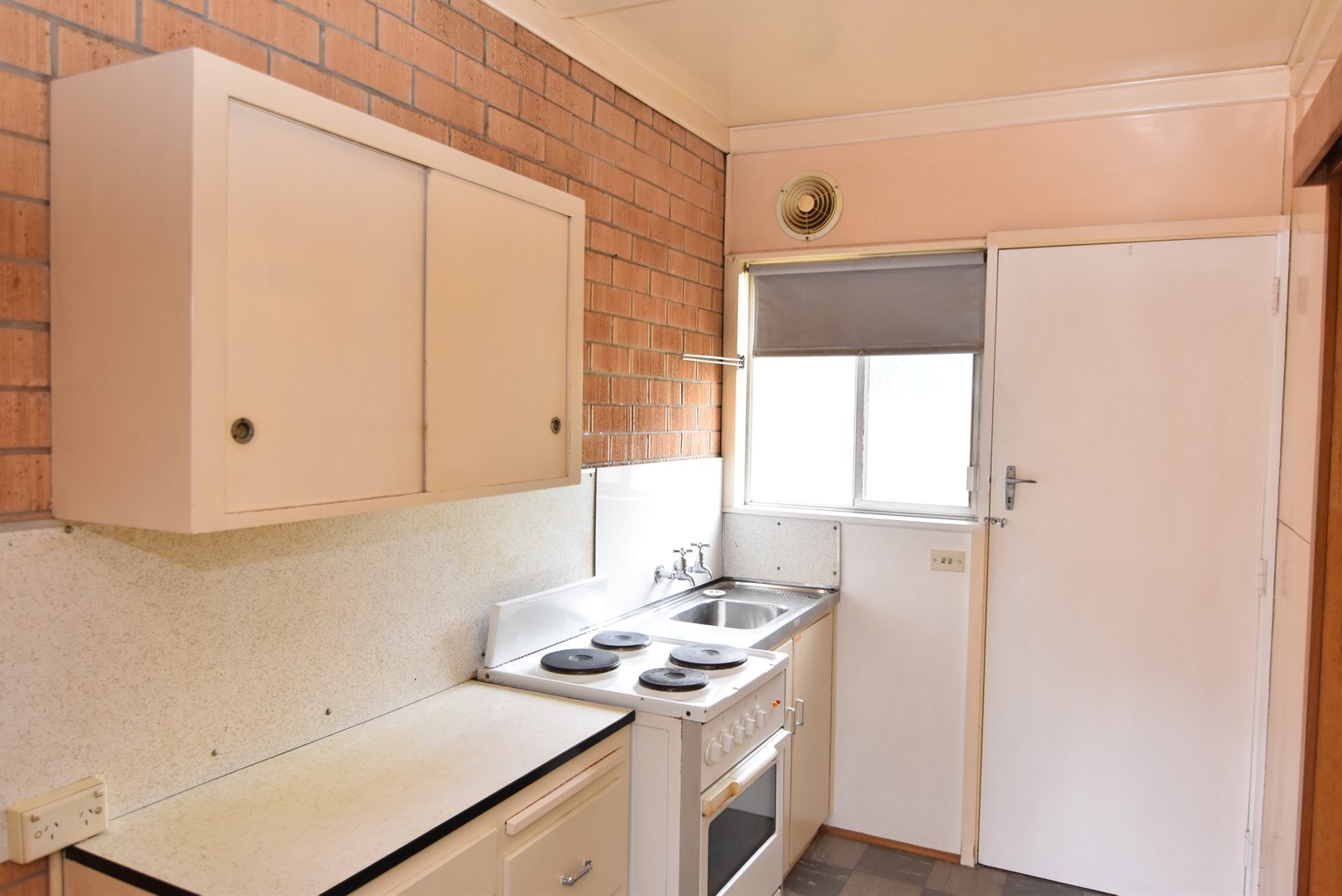 Gallery: 10/8 William Street