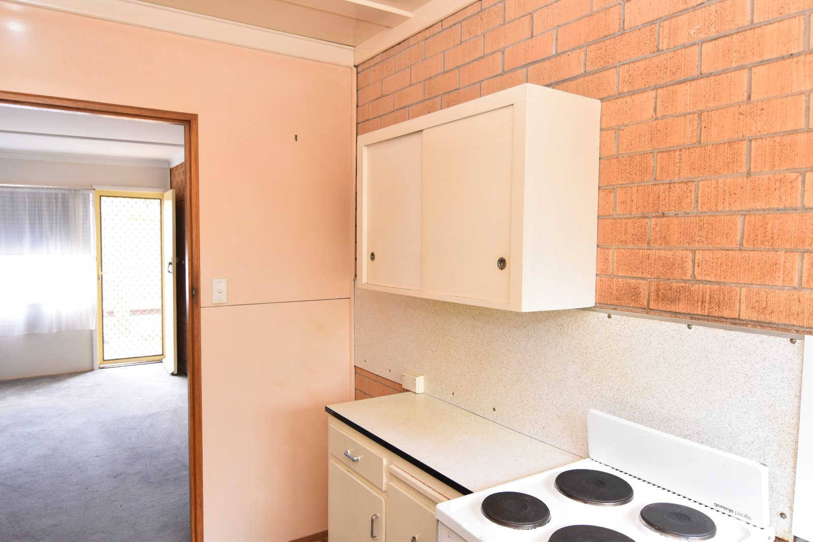 Gallery: 10/8 William Street