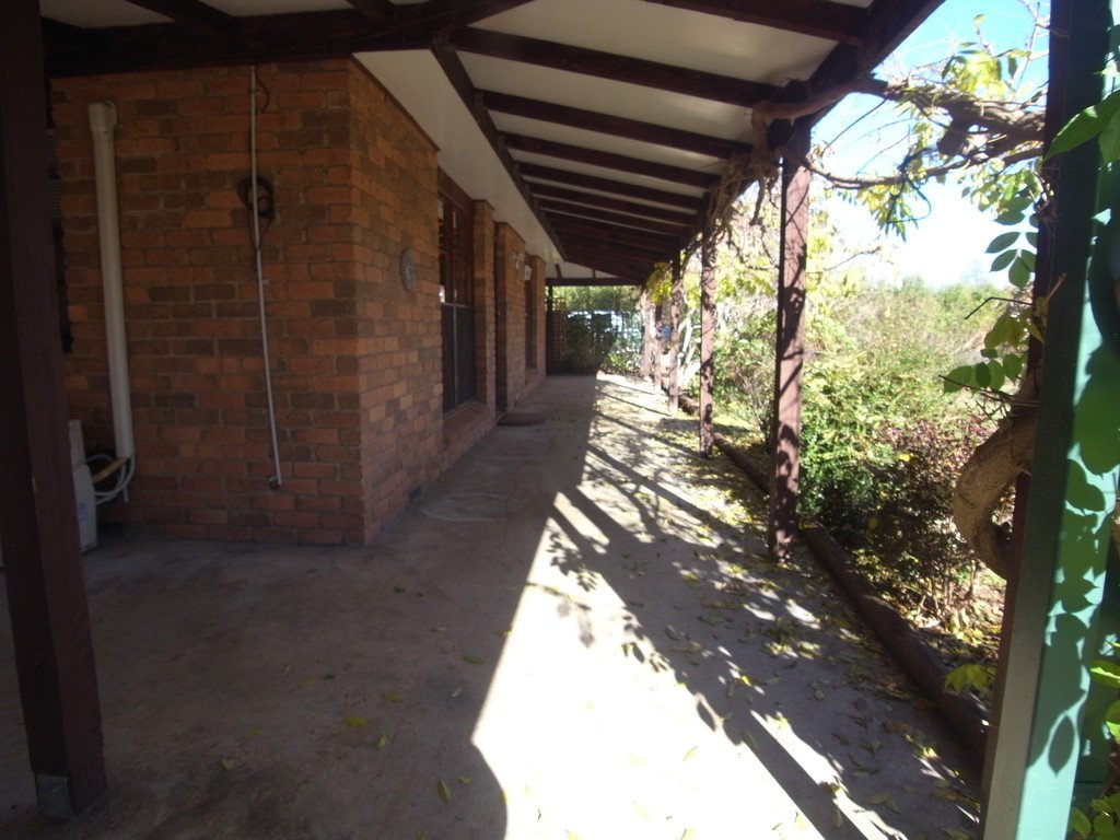 108 Winton St  TUMBARUMBA 4