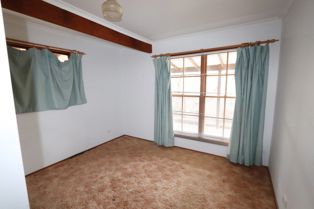 108 Winton St  TUMBARUMBA 7