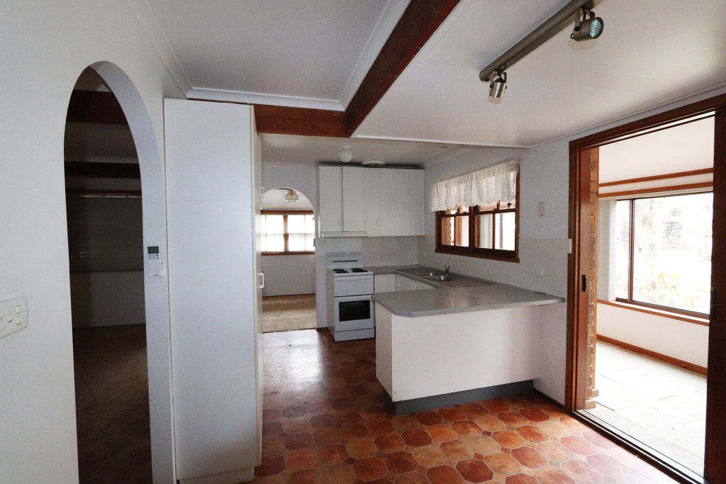 108 Winton St  TUMBARUMBA 3