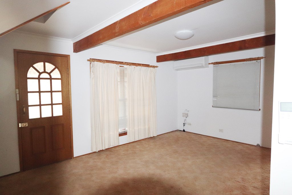 108 Winton St  TUMBARUMBA 5