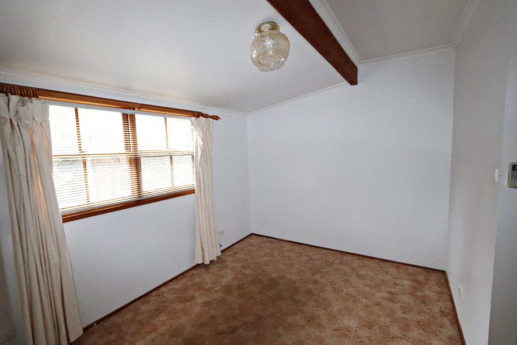 108 Winton St  TUMBARUMBA 6