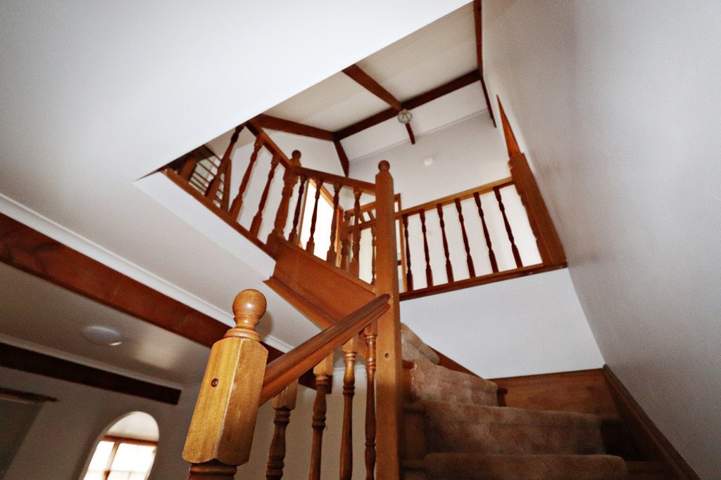 108 Winton St  TUMBARUMBA 10