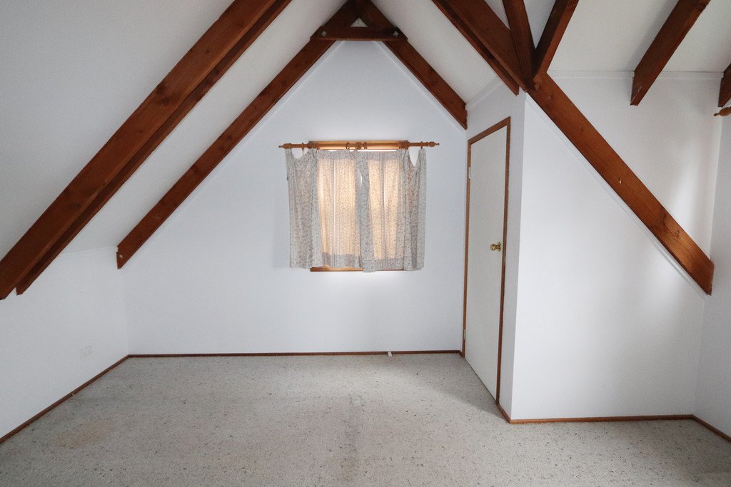 108 Winton St  TUMBARUMBA 11