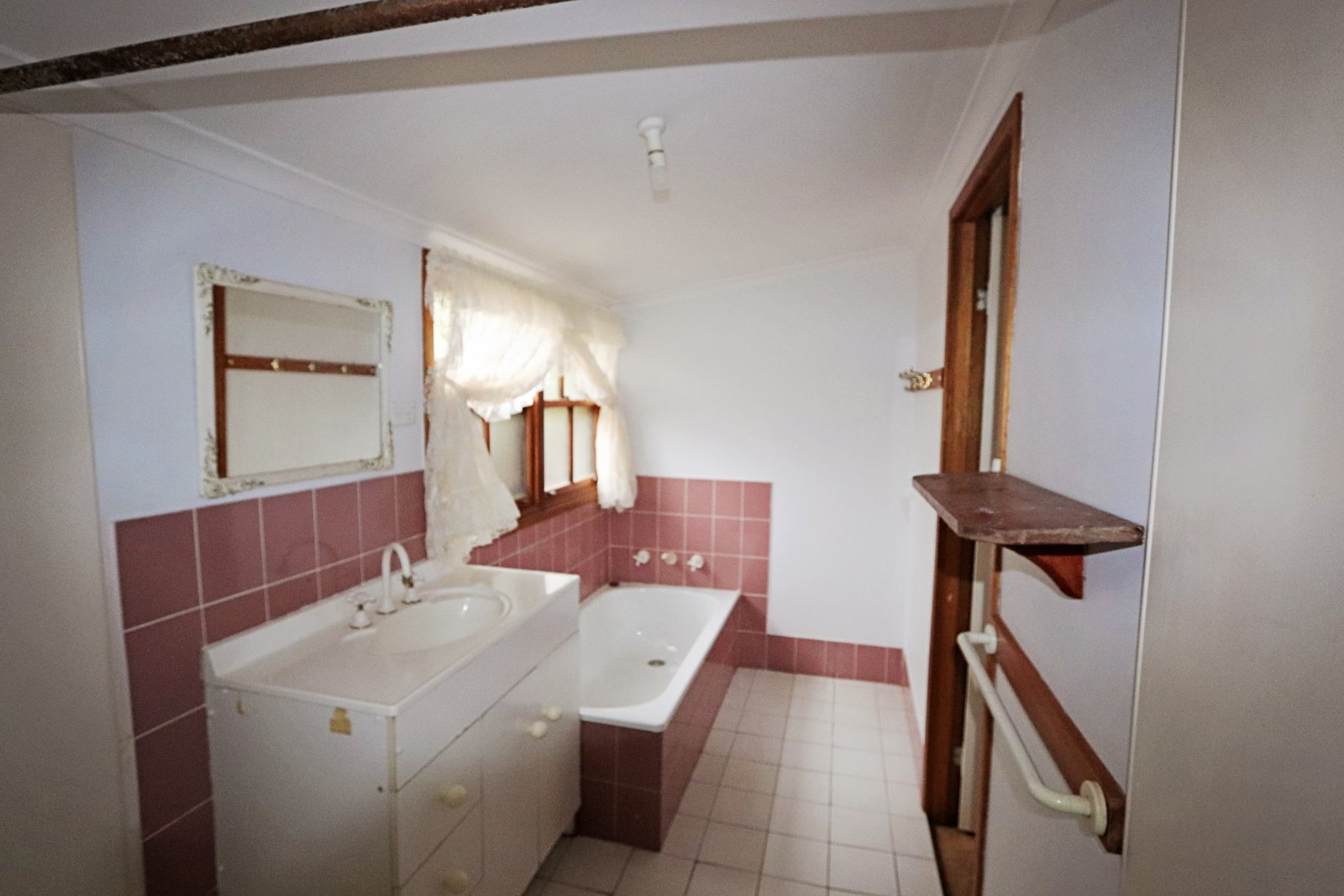 108 Winton Street TUMBARUMBA 5