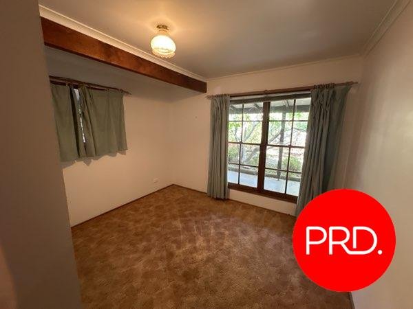 108 Winton Street TUMBARUMBA 8