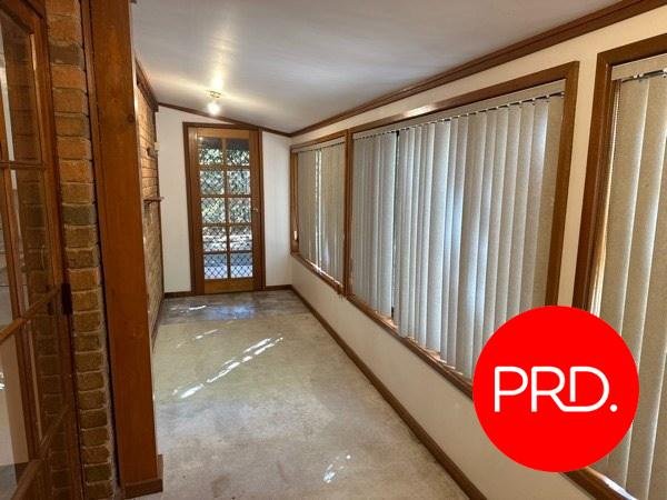 108 Winton Street TUMBARUMBA 9