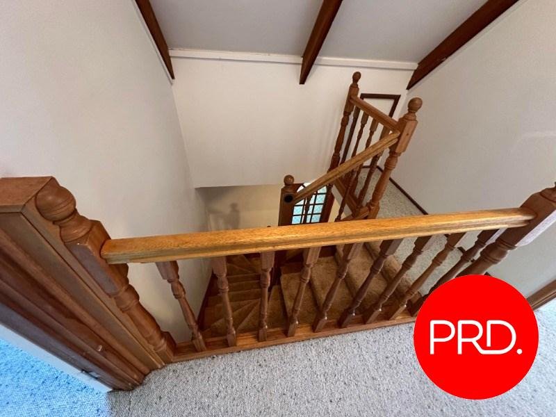 108 Winton Street TUMBARUMBA 10