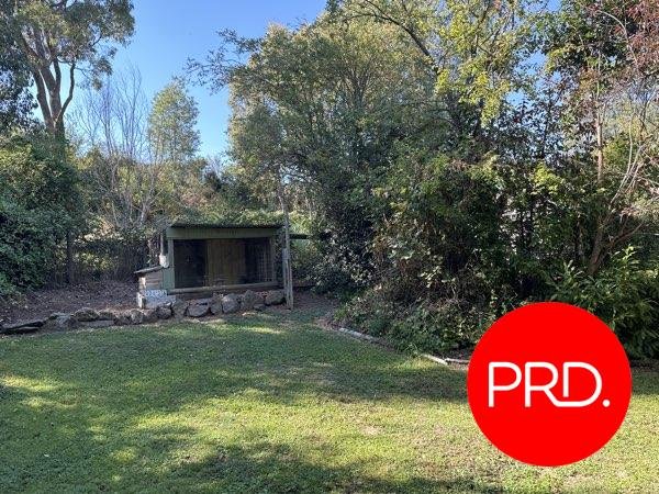 108 Winton Street TUMBARUMBA 14