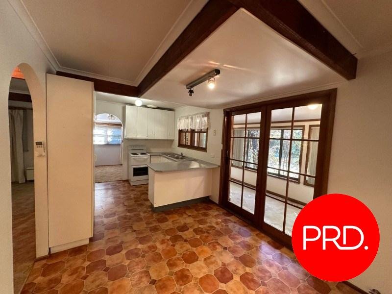 108 Winton Street TUMBARUMBA 3