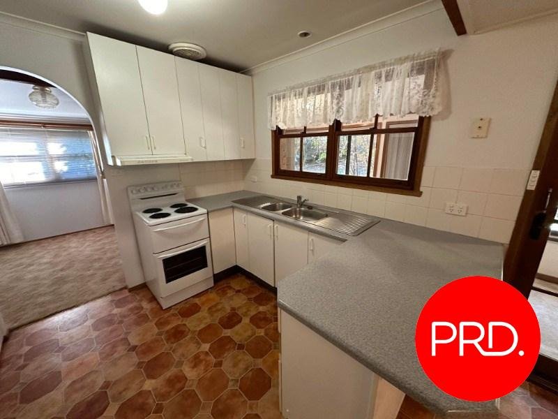 108 Winton Street TUMBARUMBA 4