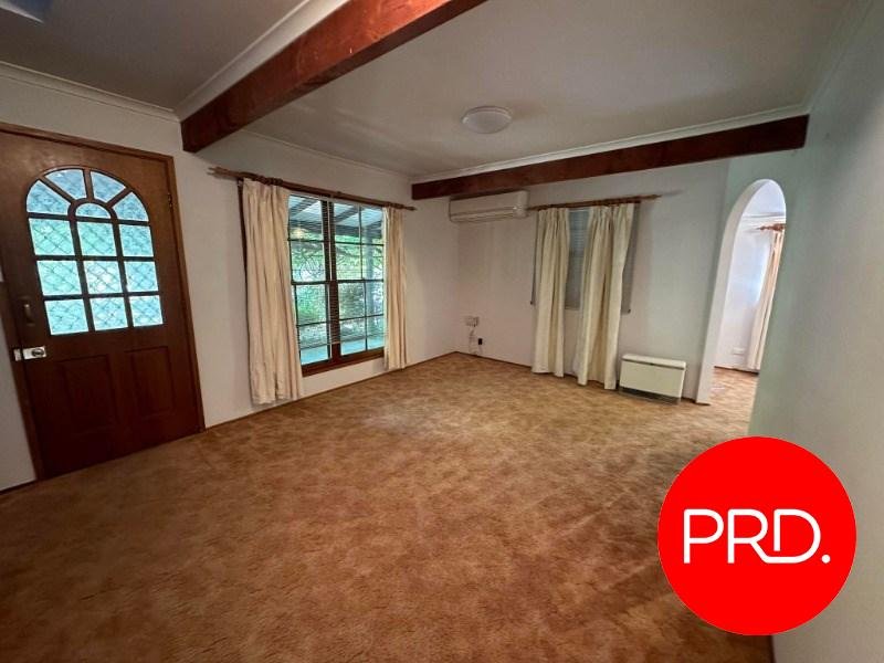 108 Winton Street TUMBARUMBA 5