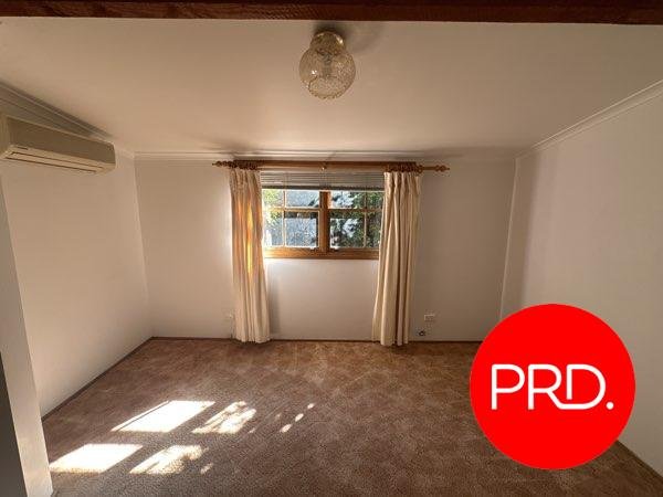 108 Winton Street TUMBARUMBA 6